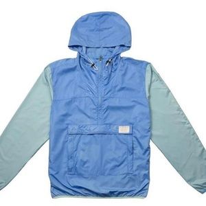 Odd Future: Windbreaker